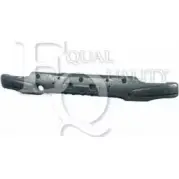 Усилитель бампера EQUAL QUALITY P2212 Kia Picanto 54J0A 2T6RXS 5