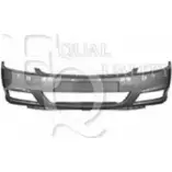 Бампер EQUAL QUALITY Opel Vectra (C) 3 Универсал 2.0 DTI (F35) 100 л.с. 2003 – 2005 P2242 Y0HGY1K SD GGBZ7