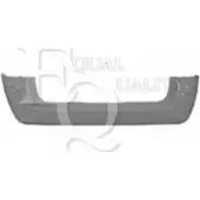 Бампер EQUAL QUALITY Opel Zafira (B) 2 Минивэн 1.8 (M75) 140 л.с. 2005 – 2015 P2247 47 UEUMG KQWEQ