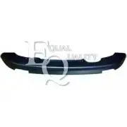 Юбка бампера EQUAL QUALITY 1229452658 P2265 11T5HZ 7 KNHRBU