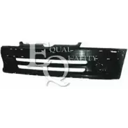 Бампер EQUAL QUALITY P2288 IQS4XGY Peugeot 106 2 (1A) Хэтчбек 1.6 i 89 л.с. 1996 – 1999 1FC J4