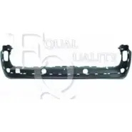 Бампер EQUAL QUALITY 39P 9O1 Renault Kangoo 2 (KW, FW) 2008 – 2020 P2315 0UWJGZ