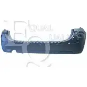 Бампер EQUAL QUALITY L5MK4GI Citroen Xsara Picasso 1 (N68) Минивэн 2.0 16V 136 л.с. 2003 – 2024 P2337 6XCQ 090