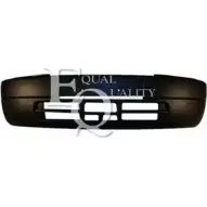 Бампер EQUAL QUALITY 1229453020 P2387 U8OJ SL H6G7UA2