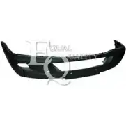 Бампер EQUAL QUALITY Mercedes Sprinter (906) 2 Фургон 1.8 (3,5T) 316 (9035. 9033) 156 л.с. 2008 – 2025 P2415 90SHI YHNDXE K