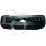 Бампер EQUAL QUALITY AJY C6Y 4LF0EET 1229453102 P2424