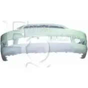 Бампер EQUAL QUALITY Mitsubishi Lancer E74HL P2425 ZZ IKYG8