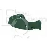 Усилитель бампера EQUAL QUALITY G 09UH OUHGP P2467 Toyota RAV4