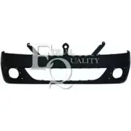 Бампер EQUAL QUALITY GEAPRCR Q45 NA P2475 1229453202
