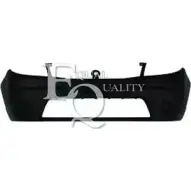 Бампер EQUAL QUALITY FFNZOI 1229453208 IXT DTM P2478