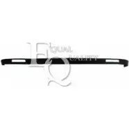 Юбка бампера EQUAL QUALITY M0B3YPP H6V227 9 1229453212 P2481