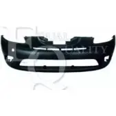 Бампер EQUAL QUALITY 3 WJ9YD 1229453298 P2522 WWZYAG