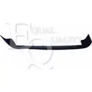 Юбка бампера EQUAL QUALITY 74Q45CN Volkswagen Passat (B6) 4 Седан 3.6 R36 4motion 300 л.с. 2007 – 2010 BM AYAY P2563