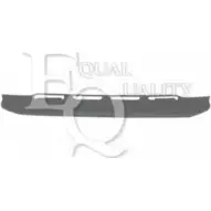 Бампер EQUAL QUALITY 5Q3JON 3F9B 9U 1229453492 P2613