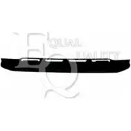 Бампер EQUAL QUALITY O23FN W T4HH P2614 1229453494