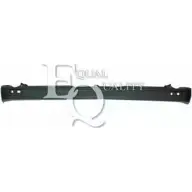 Бампер EQUAL QUALITY SA01I5 G8B RH P2616 Opel Vivaro (A) 1 Грузовик 2.5 DTi 135 л.с. 2003 – 2025