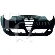 Бампер EQUAL QUALITY 1229453502 BJ 7CXR0 P2619 F285W