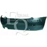 Бампер EQUAL QUALITY 1229453504 P2620 MWOPEB7 65V1 D