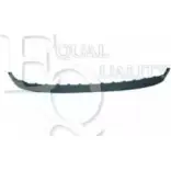 Юбка бампера EQUAL QUALITY 0F2MF3Y 1229453506 P2621 KHTMM 43