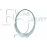 Облицовка, основная фара EQUAL QUALITY P2623 33LG2 1 1229453510 YT9DUWB