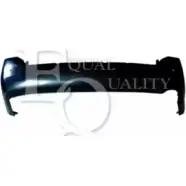 Бампер EQUAL QUALITY NVZJ 3 1229453550 U0OXU2 P2649