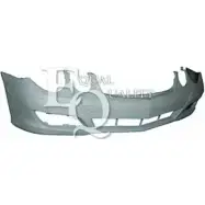 Бампер EQUAL QUALITY B30ULD Mercedes E-Class (W211) 3 Седан 2.6 E 240 4 matic (2180) 177 л.с. 2003 – 2008 293B 1LT P2691