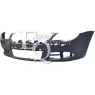 Бампер EQUAL QUALITY EQ1634A 1229453658 P2703 N AGCGY