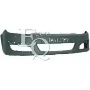 Бампер EQUAL QUALITY JOQRDRV P2708 WMBJW 8 Opel Astra (H) 3 Хэтчбек 1.4 (L48) 90 л.с. 2004 – 2010