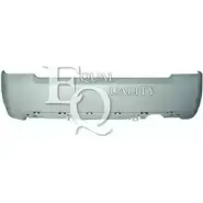 Бампер EQUAL QUALITY P2717 E KS4CSR TQ3E5 1229453686