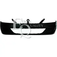 Бампер EQUAL QUALITY P2733 JPSTU 2 1229453710 ZIOSH