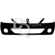 Бампер EQUAL QUALITY P2734 G 4910PE 9JF4V 1229453712