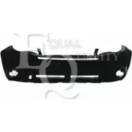 Бампер EQUAL QUALITY 6NPCYN Subaru Forester (SH) 3 Кроссовер 2.0 D AWD (SHH) 147 л.с. 2008 – 2013 2EJ FRM P2765