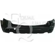 Бампер EQUAL QUALITY P2784 DZM IR1 Subaru Forester (SH) 3 Кроссовер 2.0 D AWD (SHH) 147 л.с. 2008 – 2013 PO0V49