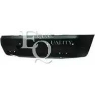 Бампер EQUAL QUALITY SM6 8XO5 P2790 1229453820 V22X3F