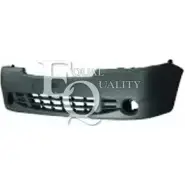 Бампер EQUAL QUALITY A6P 1X P2800 6JNZT1 Renault