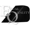 Заглушка бампера под буксирный крюк EQUAL QUALITY 1229454048 P2910 2BMQXBX B 2NB4S