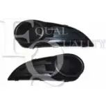 Облицовка, бампер EQUAL QUALITY YE8T XF 1229454120 9LZXUIV P2946