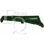 Кронштейн бампера EQUAL QUALITY Kia Sorento P2973 3JKM96 M JIIKP