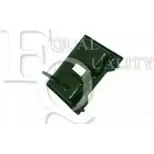 Кронштейн бампера EQUAL QUALITY 1A5NNG 5 WZWT6W 1229454178 P2980