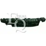 Кронштейн бампера EQUAL QUALITY 0 56YU Hyundai ix35 (LM, EL) 1 Кроссовер 1.7 CRDi 116 л.с. 2010 – 2025 BX2OV P3007