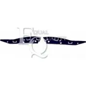 Комплект поддержки, буфер EQUAL QUALITY 1229454366 RBENLC P3077 HK SAAP