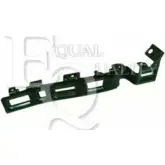 Кронштейн бампера EQUAL QUALITY P3081 Z UZ77 6IIMP Kia Sorento