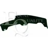 Юбка бампера EQUAL QUALITY HPO 4SWR P3110 Audi Q5 FX6N6SL