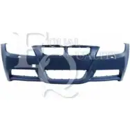 Бампер EQUAL QUALITY QQQ85R P3112 BF5 FV 1229454430