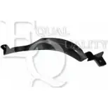 Кронштейн бампера EQUAL QUALITY O MPXI 1229454488 P3147 ZWT7JP