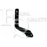Кронштейн бампера EQUAL QUALITY FXPBO 88 1229454538 2BILVU2 P3174