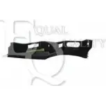 Усилитель бампера EQUAL QUALITY M6FVX A9N3W 2 P3221 Volkswagen Passat (B6) 4 Седан 1.6 FSI 115 л.с. 2005 – 2008