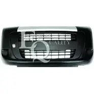 Бампер EQUAL QUALITY MA3KUN Fiat GG8 CN P3273