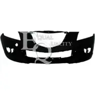 Бампер EQUAL QUALITY P3307 B23E0 1229454792 1 1XATAK