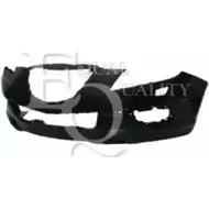 Бампер EQUAL QUALITY 8IMYU2C KJ 2OK 1229454794 P3308